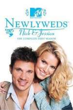 Watch Newlyweds: Nick & Jessica FMoviesFree