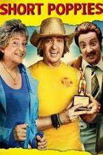 Watch Short Poppies FMoviesFree