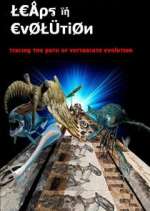 Watch Leaps in Evolution FMoviesFree