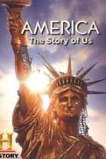 Watch America The Story of the US FMoviesFree