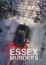 Watch The Essex Murders FMoviesFree