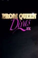 Watch Prom Queen Divas FMoviesFree
