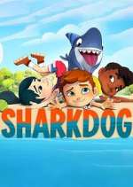 Watch Sharkdog FMoviesFree