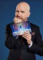 Watch Tom Allen's Quizness FMoviesFree