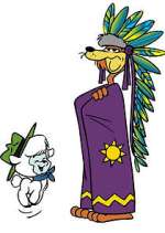 Watch It's the Wolf FMoviesFree