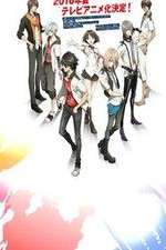 Watch Scared Rider XechS FMoviesFree