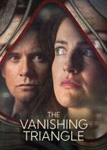 Watch The Vanishing Triangle FMoviesFree