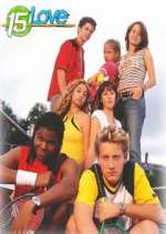 Watch 15/Love FMoviesFree