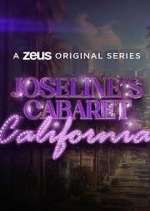 Watch Joseline\'s Cabaret California FMoviesFree