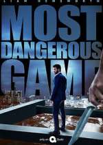 Watch Most Dangerous Game FMoviesFree