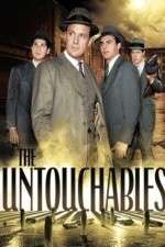 Watch The Untouchables (1993) FMoviesFree