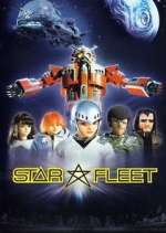 Watch Star Fleet FMoviesFree