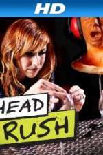 Watch Head Rush FMoviesFree