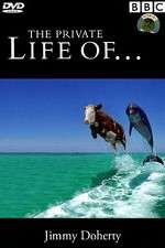 Watch The Private Life of FMoviesFree