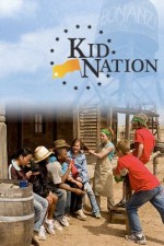 Watch Kid Nation FMoviesFree