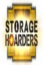 Watch Storage Hoarders FMoviesFree