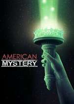 Watch American Mystery FMoviesFree