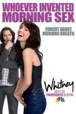 Watch Whitney FMoviesFree