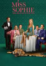 Watch Miss Sophie - Same Procedure as Every Year FMoviesFree