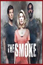 Watch The Smoke FMoviesFree
