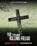 Watch Crime Scene: The Texas Killing Fields FMoviesFree