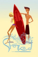 Watch Stoked FMoviesFree