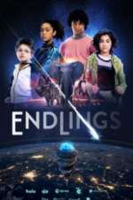 Watch Endlings FMoviesFree