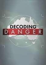Watch Decoding Danger FMoviesFree