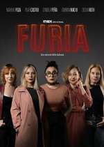 Watch Furia FMoviesFree