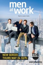 Watch Men at Work FMoviesFree