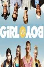 Watch Girl vs Boy  FMoviesFree