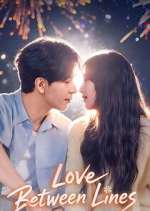 Watch Love Between Lines FMoviesFree