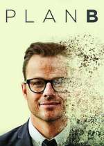 Watch Plan B FMoviesFree