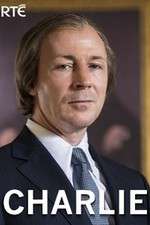 Watch Charlie 2015 FMoviesFree
