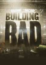 Watch Building Bad FMoviesFree