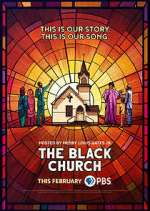 Watch The Black Church FMoviesFree