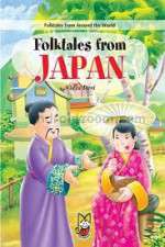 Watch Folktales from Japan FMoviesFree