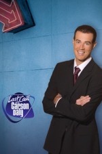 Watch Last Call with Carson Daly FMoviesFree