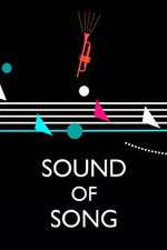 Watch Sound of Song FMoviesFree
