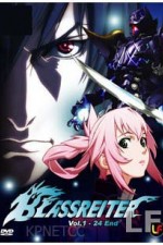 Watch Blassreiter FMoviesFree