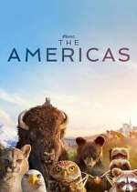 Watch The Americas FMoviesFree