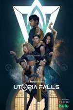 Watch Utopia Falls FMoviesFree