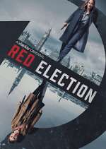 Watch Red Election FMoviesFree