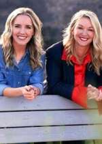 Watch Futureville Ireland FMoviesFree