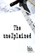 Watch The UneXplained FMoviesFree