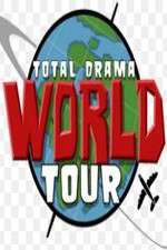 Watch Total Drama World Tour FMoviesFree