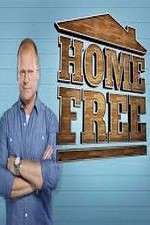 Watch Home Free FMoviesFree