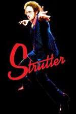 Watch Strutter FMoviesFree