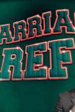 Watch The Marriage Ref UK FMoviesFree