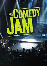 Watch The Comedy Jam FMoviesFree